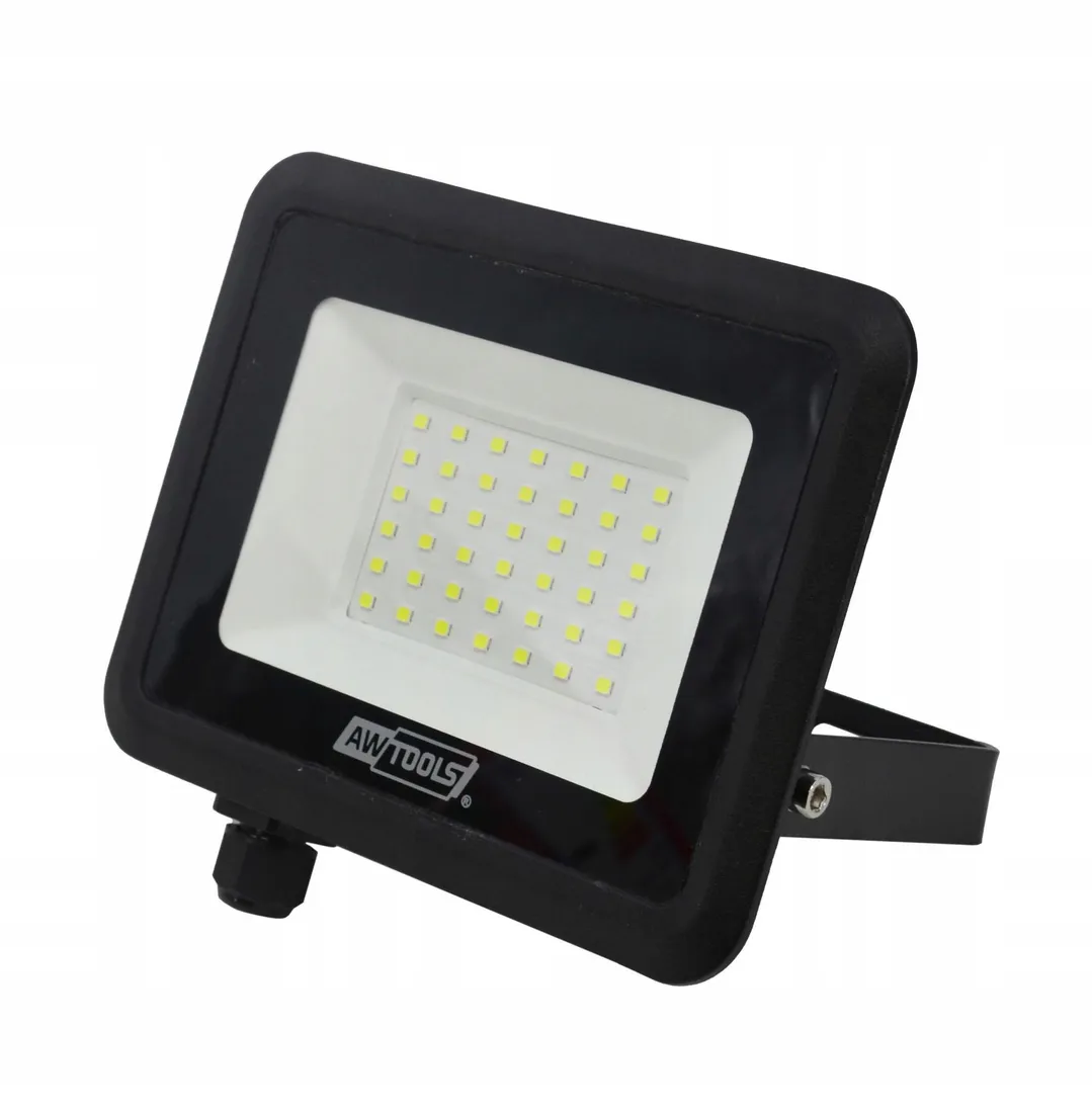 awtools-reflektor-slim-smd-led-30w