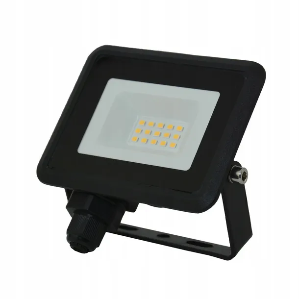 awtools-reflektor-slim-smd-led-10w-moc-znamionowa-10-w