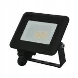 awtools-reflektor-slim-smd-led-10w-moc-znamionowa-10-w