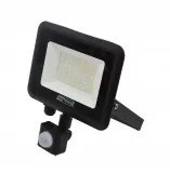 awtools-reflektor-slim-smd-led-30w-ruch-moc-znamionowa-30-w