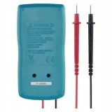 multimetr-md-210-marka-emos