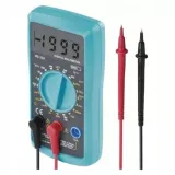 multimetr-md-210-typ-reczny