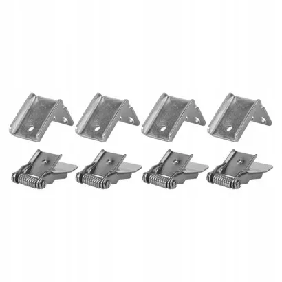 4-sprezyny-do-panelu-led-6060cm