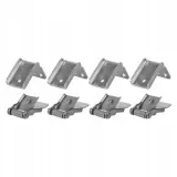 4-sprezyny-do-panelu-led-6060cm