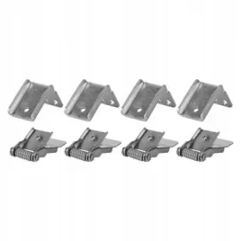 4-sprezyny-do-panelu-led-6060cm