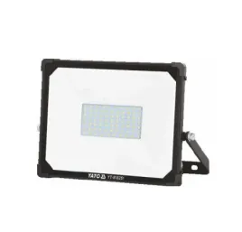 yato-reflektor-przenosny-smd-led-50w-4750lm