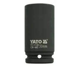 nasadka-3-4-udarowa-30-mm-x-90-mm-6-katn-yt-1130-yato