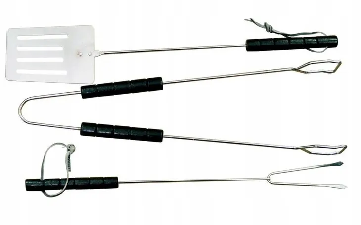 grill-okragly-41cm-mg912-stan-nowy
