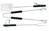 grill-okragly-41cm-mg912-stan-nowy