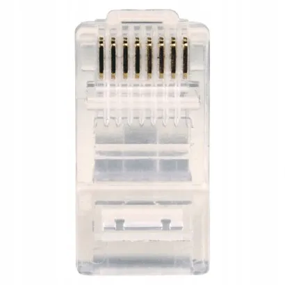 wtyk-rj45-utp-cat5e-stan-nowy