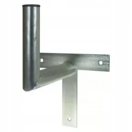 uchwyt-do-anteny-25cm