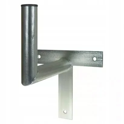 uchwyt-do-anteny-25cm