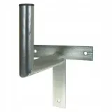 uchwyt-do-anteny-25cm-stan-nowy