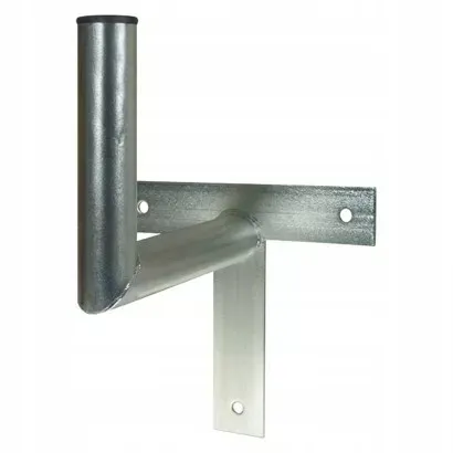 uchwyt-do-anteny-25cm