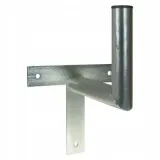 uchwyt-do-anteny-25cm-kod-producenta-j60120