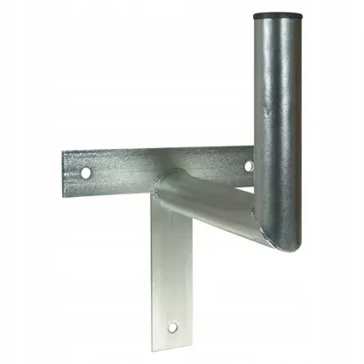 uchwyt-do-anteny-25cm