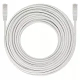 patch-kabel-utp-cat5e-15m