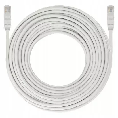 patch-kabel-utp-cat5e-15m