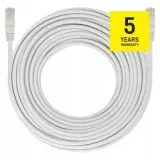 patch-kabel-utp-cat5e-15m-waga-z-opakowaniem-0-1-kg