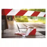 tasma-oznaczajaca-75mm-250m-stan-nowy-szerokosc-tasmy-7-5-cm