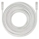 patch-kabel-utp-cat5e-25m