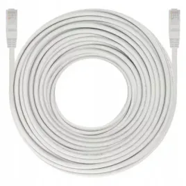 patch-kabel-utp-cat5e-25m