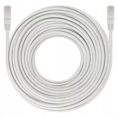 patch-kabel-utp-cat5e-25m
