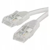 patch-kabel-utp-cat5e-25m-stan-nowy