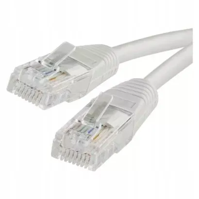 patch-kabel-utp-cat5e-25m