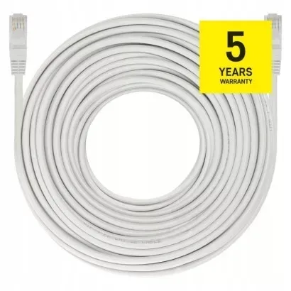 patch-kabel-utp-cat5e-25m-waga-z-opakowaniem-0-1-kg