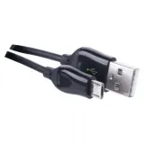 przewod-usb-2-0-wtyk-a-micro-b-quick-charge1m
