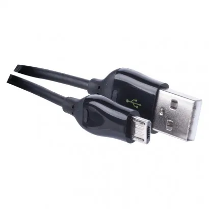 przewod-usb-2-0-wtyk-a-micro-b-quick-charge1m