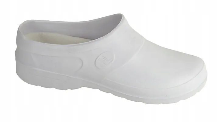 chodaki-typu-clogs-biale-eva-src-45