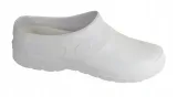 chodaki-typu-clogs-biale-eva-src-45