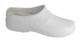 chodaki-typu-clogs-biale-eva-src-45
