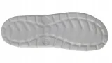 chodaki-typu-clogs-biale-eva-src-45-stan-nowy
