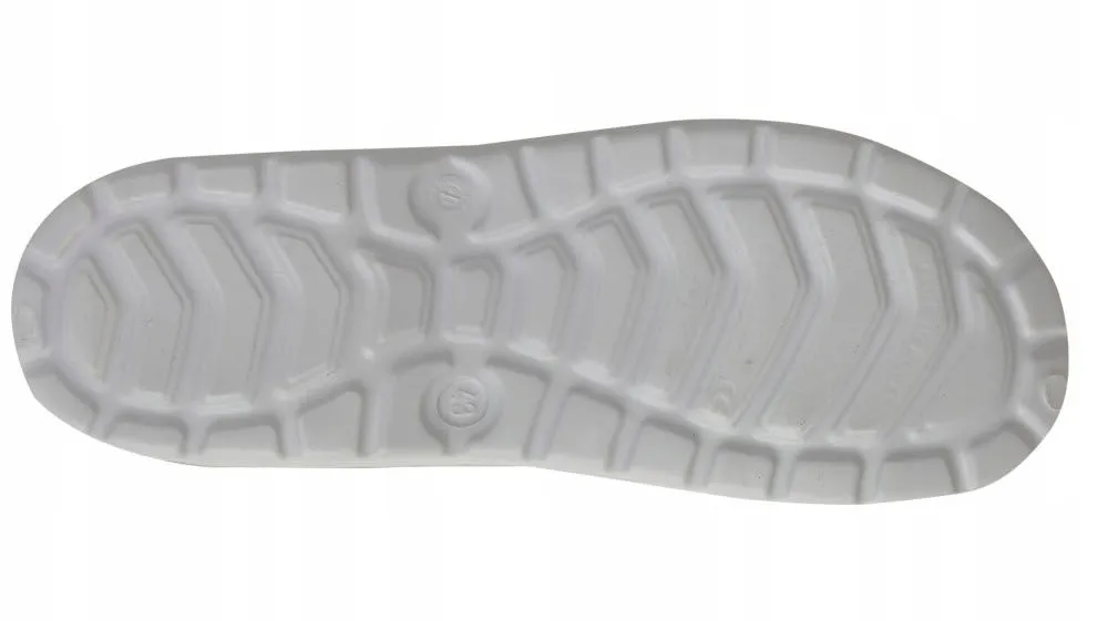 chodaki-typu-clogs-biale-eva-src-45