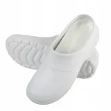 chodaki-typu-clogs-biale-eva-src-45-marka-fagum-stomil