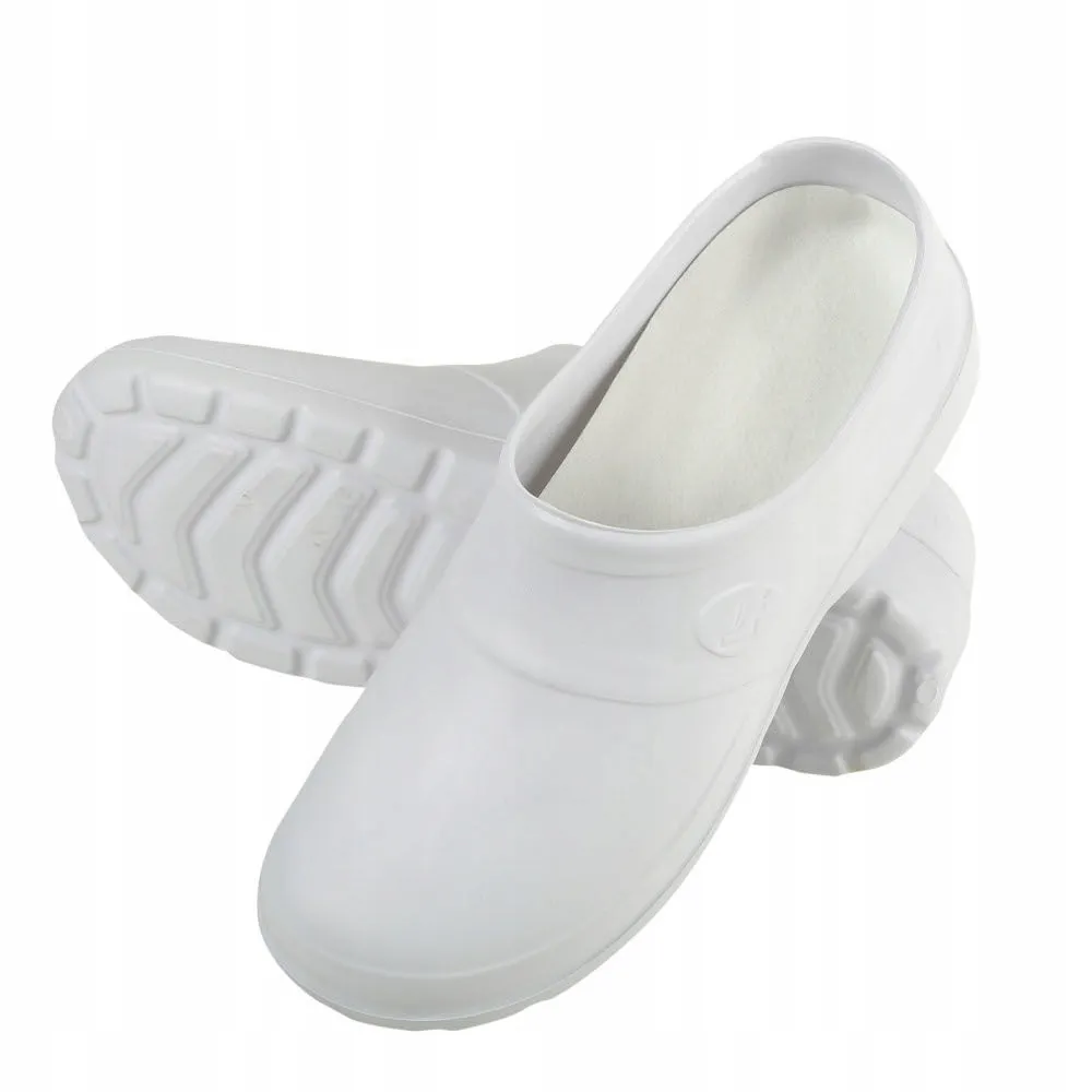 chodaki-typu-clogs-biale-eva-src-45
