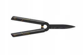 fiskars-nozyce-do-zywoplotu-singlestep-hs22