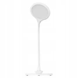 lampa-biurkowa-led-ruby-bialy