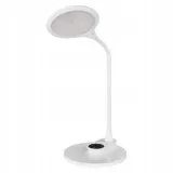 lampa-biurkowa-led-ruby-bialy-bohater-brak