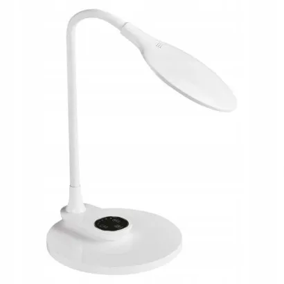 lampa-biurkowa-led-ruby-bialy-kolor-dominujacy-bialy