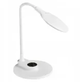 lampa-biurkowa-led-ruby-bialy-kolor-dominujacy-bialy