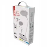 lampa-biurkowa-led-ruby-bialy-rodzaj-gwintu-zintegrowane-zrodlo-led