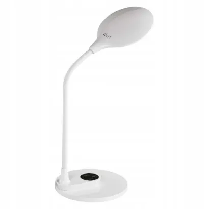 lampa-biurkowa-led-ruby-bialy-dlugosc-wysokosc-30-cm