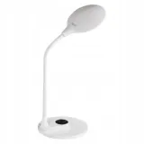 lampa-biurkowa-led-ruby-bialy-dlugosc-wysokosc-30-cm