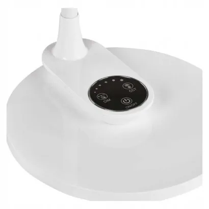 lampa-biurkowa-led-ruby-bialy-moc-7-w