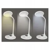 lampa-biurkowa-led-ruby-bialy-marka-emos