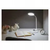 lampa-biurkowa-led-ruby-bialy-material-dominujacy-tworzywo-sztuczne